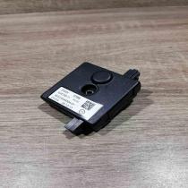 9343304 01 928708 11 6520 9343304 Aerial antenna amplifier BMW X5 F15