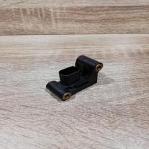 6977398 6577 6977398  Airbag deployment crash/impact sensor BMW 5 E60 E61