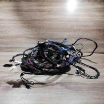 23240411 100559 10  Other wiring loom BMW X5 F15