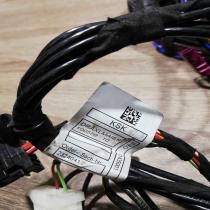 23240411 100559 10  Other wiring loom BMW X5 F15