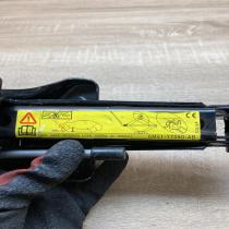 6M51 17080 AB 6M5117080AB  Lift Jack Ford Focus