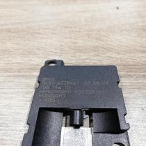 6928461 02 108196 10 8450 6928461 Aerial antenna amplifier BMW 7 E65 E66