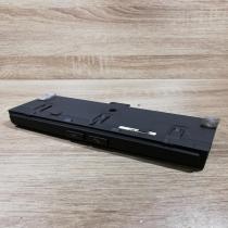 6952477 363255 DTC PDC Parking (PDC) sensor switch BMW 5 E60 E61