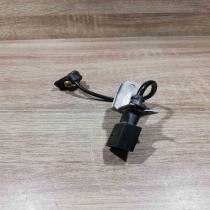 0281002177   Air pressure sensor Volkswagen PASSAT B5.5