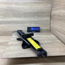 6M51 17080 AB 6M5117080AB  Lift Jack Ford Focus