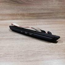 9180945 03 502 323 6131 9180945 A set of switches BMW X5 E70