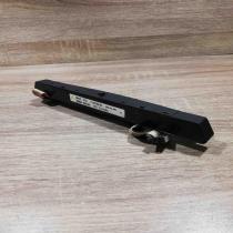 9180945 03 502 323 6131 9180945 A set of switches BMW X5 E70