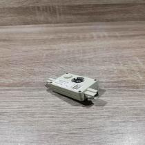 6990090 05 213675 10  Aerial antenna amplifier BMW X3 E83