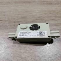 6990090 05 213675 10  Aerial antenna amplifier BMW X3 E83