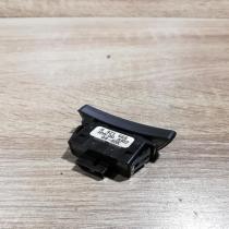 6921668   On-board computer control switch BMW 5 E60 E61