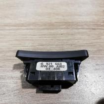 6921668   On-board computer control switch BMW 5 E60 E61