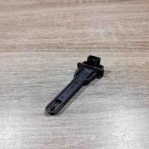 9116269 9903858  Interior temperature sensor BMW X5 E70