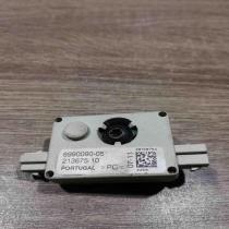 6990090 05 213675 10  Aerial antenna amplifier BMW X3 E83