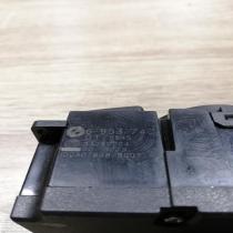 6953740 01 33290204  Light switch BMW 5 E60 E61