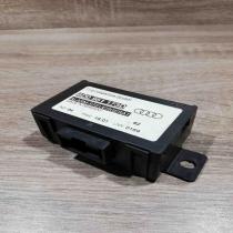 4d0951173d   Alarm control unit/module Audi A6 S6 C5 4B