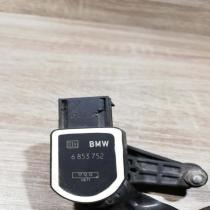 6853752   Headlight/headlamp level sensor BMW 3 E90 E91