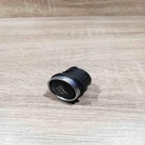 3077210 3077211 Start / Stop Engine start stop button switch BMW 3 E90 E91
