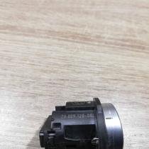3077210 3077211 Start / Stop Engine start stop button switch BMW 3 E90 E91