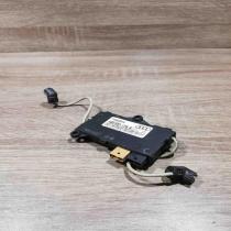 4b0951178a   Alarm control unit/module Audi A6 S6 C5 4B