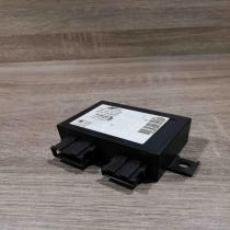 7mo953257aa 98vw19a366dc 5wk48470 Immobilizer control unit/module Volkswagen Sha