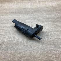 1K6955651   Windscreen/windshield washer pump Volkswagen Tiguan