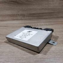 95vw10c909aa 7m0941598 36810b Comfort/convenience module Ford Galaxy