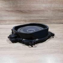 4304 078 62931   Front door speaker BMW X3 F25