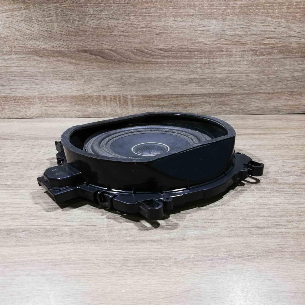 4304 078 62931   Front door speaker BMW X3 F25