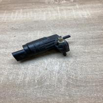 1K6955651   Windscreen/windshield washer pump Volkswagen Tiguan