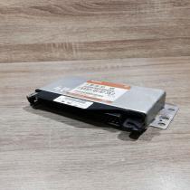 4d0907379d 0265108005  ABS control unit/module Audi A4 S4 B5 8D