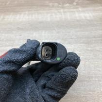 1K6955651   Windscreen/windshield washer pump Volkswagen Tiguan