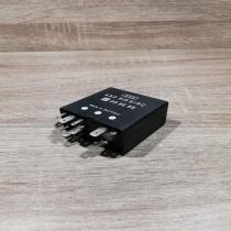 4a0919579c 898685 342 Other relay Audi 80 90 S2 B4