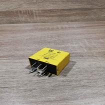 09134880 50206001  Other relay Opel Corsa C