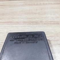 4b0919471a 5kg006568 05 393 Other relay Audi A6 S6 C5 4B