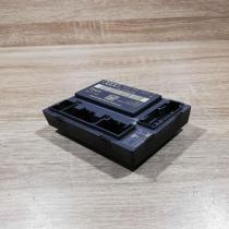 4f0959792e 4f0910793e  Door control unit/module Audi A6 S6 C6 4F