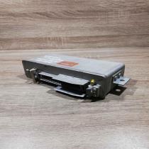 4a0907379a 0265100056  ABS control unit/module Audi 100 S4 C4