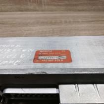 4a0907379a 0265100056  ABS control unit/module Audi 100 S4 C4