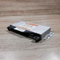 4d0907379d 0265108005  ABS control unit/module Audi A4 S4 B5 8D