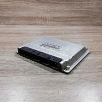 4b0907401p 0281001931  Engine control unit/module ECU Audi A6 S6 C5 4B