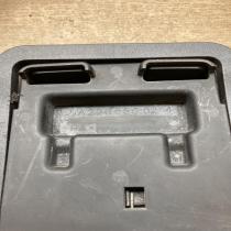 A2206800214   Other trunk/boot trim element Mercedes-Benz S W220