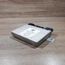 95vw10c909aa 7m0941598  Comfort/convenience module Volkswagen Sharan