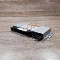 4d0907379d 0265108005  Engine control unit/module ECU Audi 100 S4 C4
