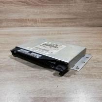 8d0907389d 0265109463  ESP (stability system) control unit Volkswagen PASSAT B5.