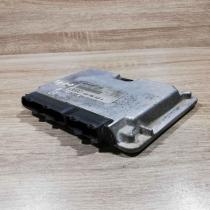 038906018an 0281001409  Engine control unit/module ECU Volkswagen Golf IV