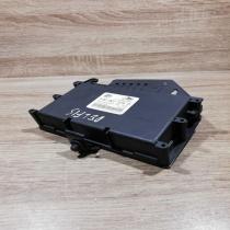 1h0907379d 100941 03204  Engine control unit/module ECU Volkswagen PASSAT B4
