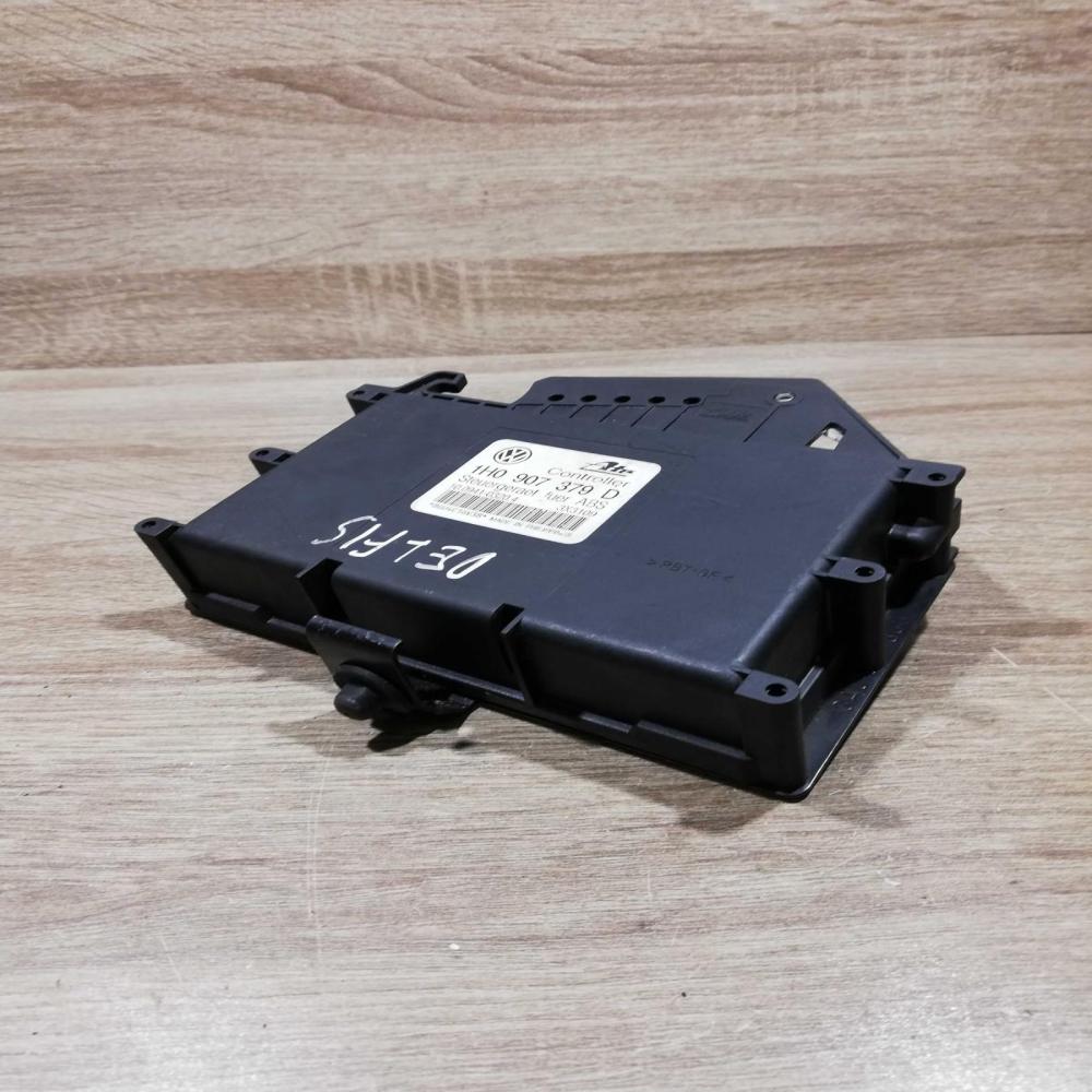 1h0907379d 100941 03204  Engine control unit/module ECU Volkswagen PASSAT B4