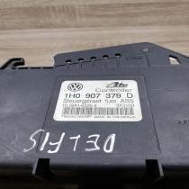 1h0907379d 100941 03204  Engine control unit/module ECU Volkswagen PASSAT B4