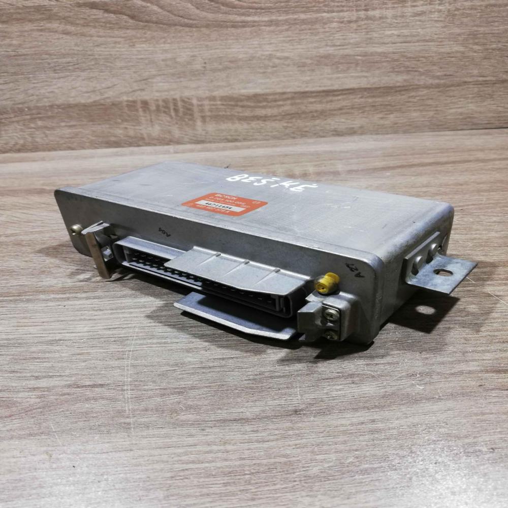 4a0907379a 0265100056  ABS control unit/module Audi 100 S4 C4