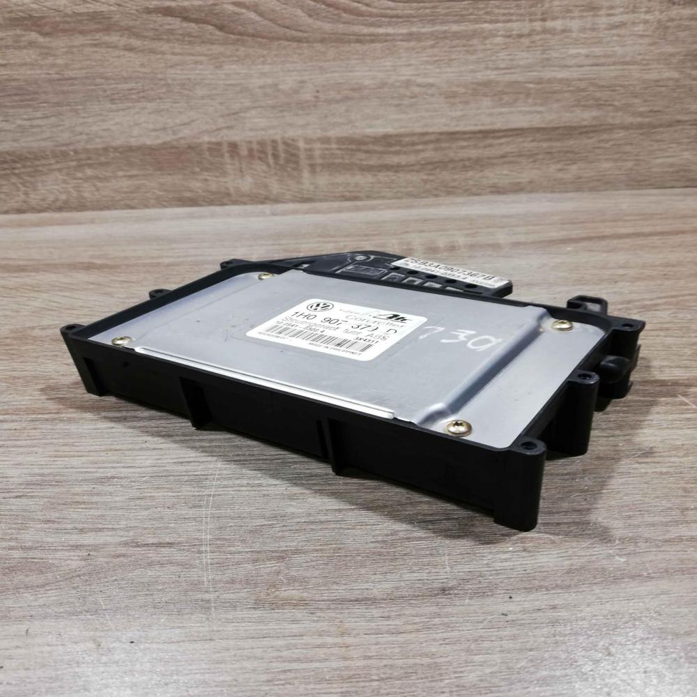 1h0907379d 100941 03224  ABS control unit/module Volkswagen PASSAT B4