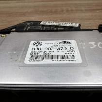 1h0907379d 100941 03224  ABS control unit/module Volkswagen PASSAT B4